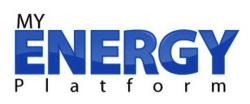 Smart Grid Technology for Commercial Real Estate